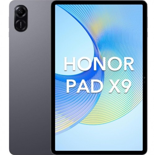 Huawei Honor Pad X9 Planšetdators 4GB / 128GB image 1