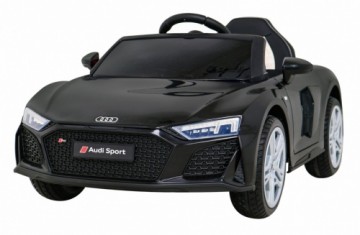 Audi R8 LIFT Bērnu Elektromobilis