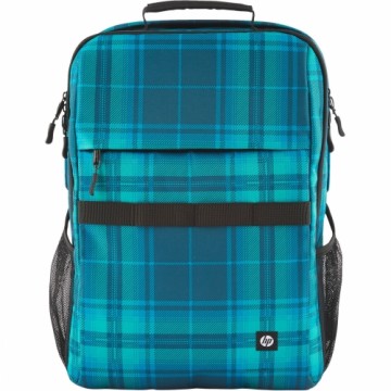 Рюкзак для ноутбука HP Campus XL