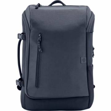 Рюкзак для ноутбука HP 6H2D8AA