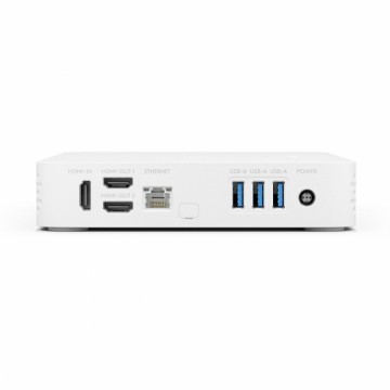 Videokonferenču Sistēma Logitech 991-000400
