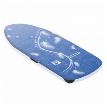Доска для глажки Leifheit Air Board Синий Набивной Пластик 73 x 30 cm