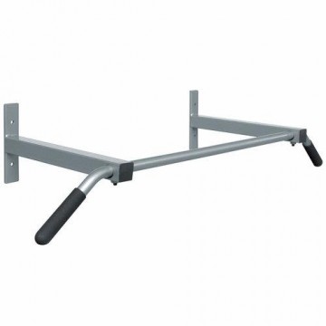 Tunturi Chinning Bar Wall Connect