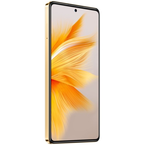 INFINIX Note 30 Pro 8/256GB Variable Gold, Model X678B image 3