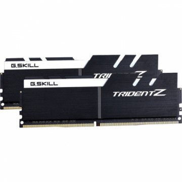 G.skill DIMM 16 GB DDR4-3600 (2x 8 GB) Dual-Kit, Arbeitsspeicher