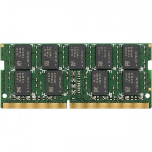Synology SO-DIMM 16 GB DDR4-2666 (1x 16 GB) , Arbeitsspeicher image 1