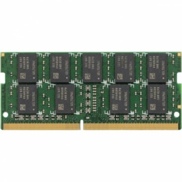 Synology SO-DIMM 16 GB DDR4-2666 (1x 16 GB) , Arbeitsspeicher