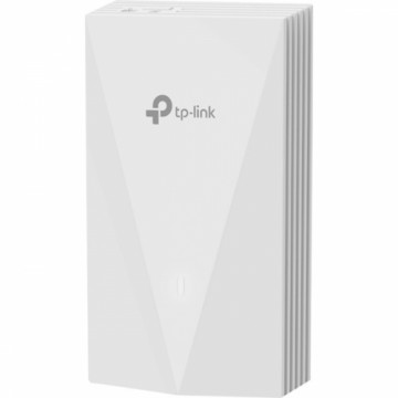 Tp-link EAP655-Wall, Access Point