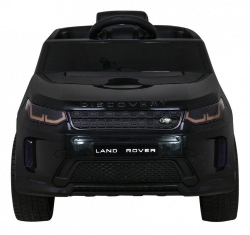 Land Rover Discovery Sport Bērnu Elektromobilis image 3
