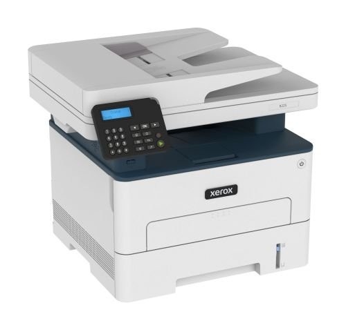 Xerox B225V/DNI Лазерный Принтер A4 / 1200 X 1200 DPI / Wi-Fi image 1