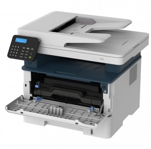 Xerox B225V/DNI Лазерный Принтер A4 / 1200 X 1200 DPI / Wi-Fi image 2