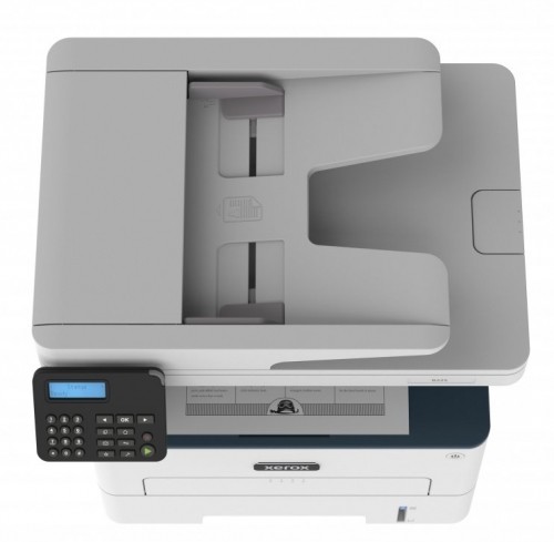 Xerox B225V/DNI Lāzerprinteris A4 / 1200 X 1200 DPI / Wi-Fi image 3