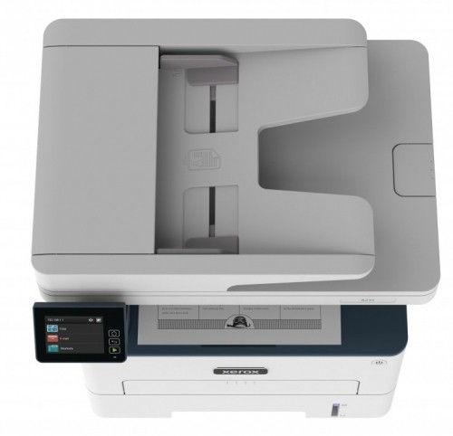 Xerox B235V/DNI Lāzerprinteris A4 / 2400 X 2400 DPI / Wi-Fi image 3