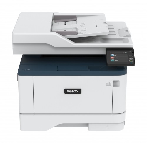Xerox B305V/DNI Лазерный Принтер A4 / 2400 X 2400 DPI / Wi-Fi image 1