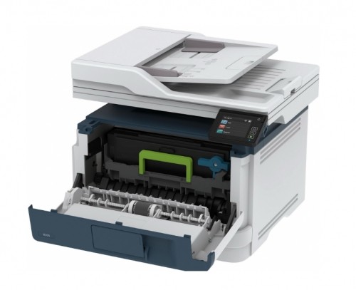 Xerox B305V/DNI Лазерный Принтер A4 / 2400 X 2400 DPI / Wi-Fi image 2