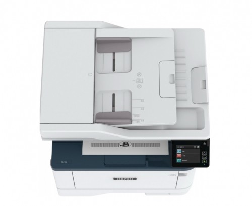 Xerox B305V/DNI Лазерный Принтер A4 / 2400 X 2400 DPI / Wi-Fi image 3