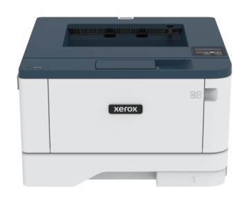 Xerox B310V/DNI Lāzerprinteris A4 / 2400 X 2400 DPI / Wi-Fi