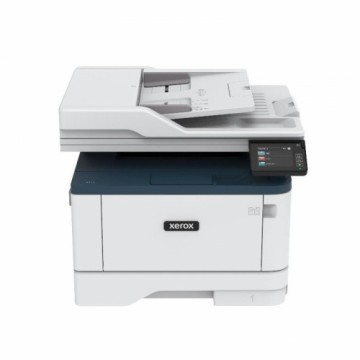 Xerox B315V/DNI Лазерный Принтер A4 / 2400 X 2400 DPI / Wi-Fi