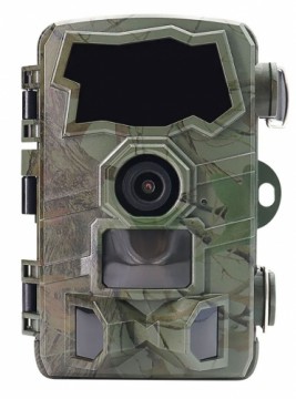Levenhuk FC300 medību/meža kamera