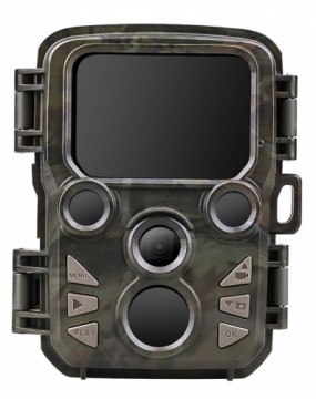 Камеры для охоты/охраны Levenhuk FC100