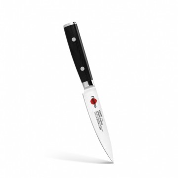 Fissman Нож универсальный 13 см KENSEI MASASHIG