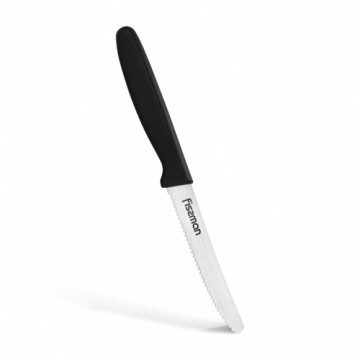 Fissman Нож для стейка 11 см