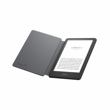 Planšete Kindle Paperwhite Signature 6,8" 32 GB Melns