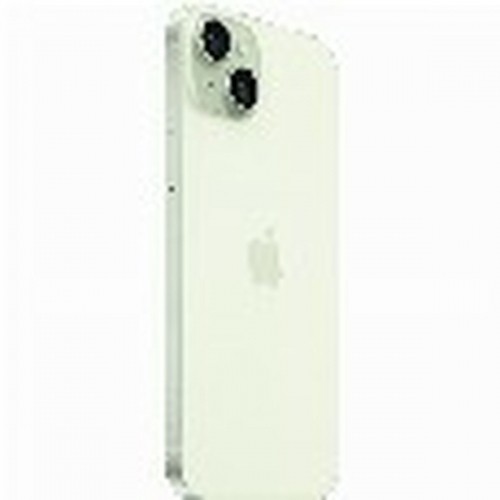 Viedtālruņi Apple iPhone 15 Plus 256 GB Zaļš image 4