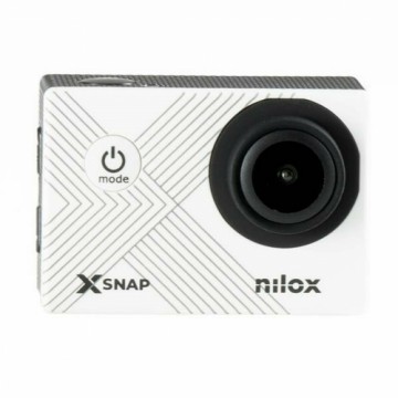 Фотокамера Nilox NXACXSNAP01