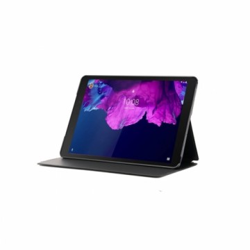 Planšetdatora Vāks Mobilis 068012 Lenovo Tab M10 10,1" Melns