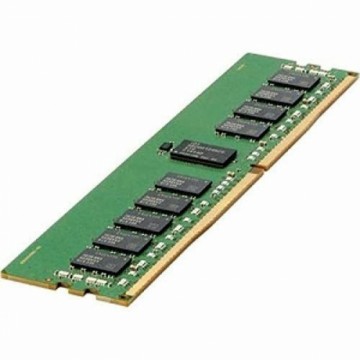 Память RAM HPE P00930-B21 64 Гб
