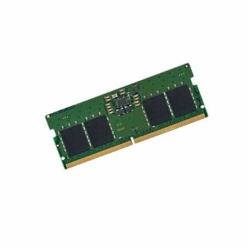 Память RAM Kingston KCP548SS6-8 8 Гб CL40 8GB DDR5