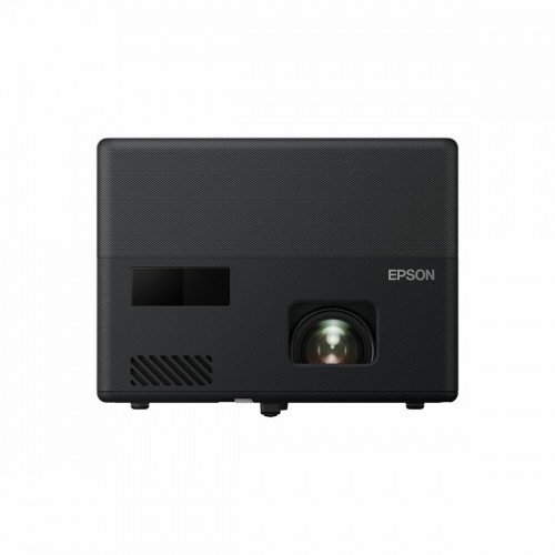 Projektors Epson EF-12 Full HD 1000 Lm 1920 x 1080 px image 2