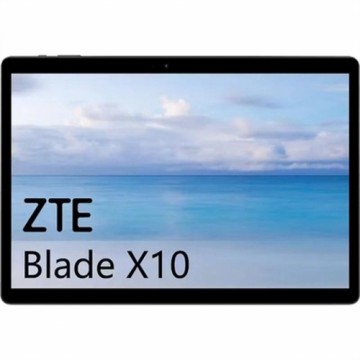 Planšete ZTE Blade X10 4G SC9863A 10,1'' 3 GB RAM 32 GB