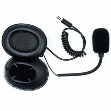 Helmet radio kit Zero Noise ZERO6300001