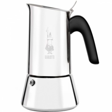 Bialetti Venus, Espressomaschine