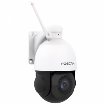 Foscam SD2X, Überwachungskamera