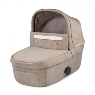 Peg-perego PEG PEREGO carry cot MON AMOUR, beige, IN14770000BA36PI29