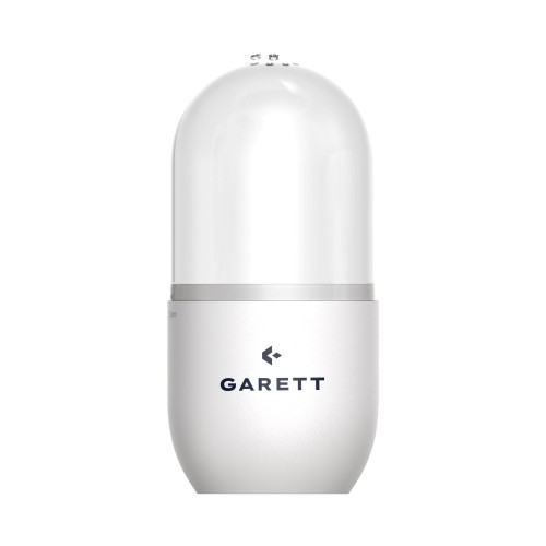 Garett Beauty Multi Clean Sejas Tīrīšanas un Kopšanas ierīce image 5