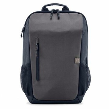 Рюкзак для ноутбука HP Travel Серый