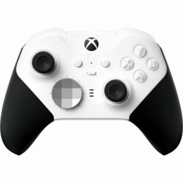 Игровой пульт Microsoft Xbox Elite Wireless Series 2 – Core