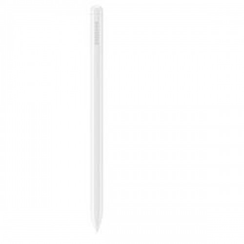 Digitāla pildspalva SPEN TAB S9/S9+/S9 PRO Samsung EJ-PX710BUEGEU Balts image 1