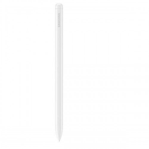 Digitāla pildspalva SPEN TAB S9/S9+/S9 PRO Samsung EJ-PX710BUEGEU Balts image 2