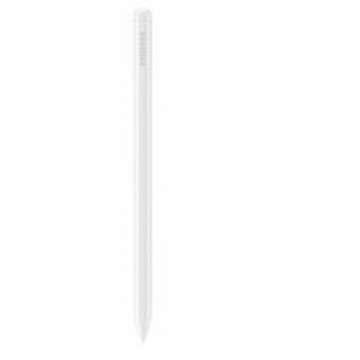 Цифровая ручка SPEN TAB S9/S9+/S9 PRO Samsung EJ-PX710BUEGEU Белый