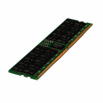 Память RAM HPE P50310-B21 32 GB