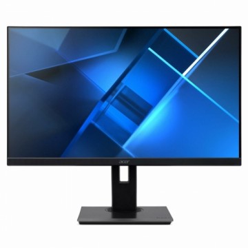 Monitors Acer UM.HB7EE.E09 27" LED IPS HDR10 LCD AMD FreeSync