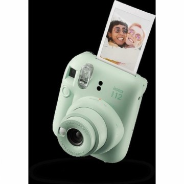 Моментальная камера Fujifilm Mini 12