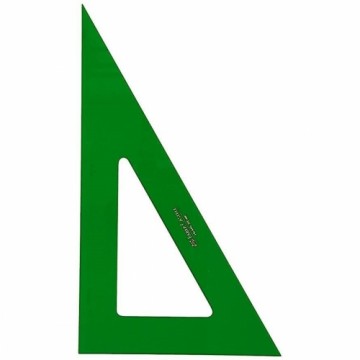 Скос Faber-Castell Зеленый 42 cm