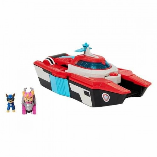 Barco The Paw Patrol 6068152 image 1