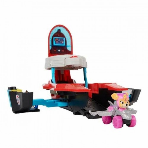 Barco The Paw Patrol 6068152 image 2
